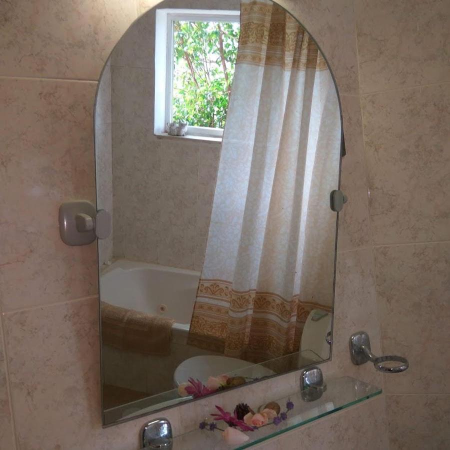 Casa De Giliz Appartement Hararit Buitenkant foto