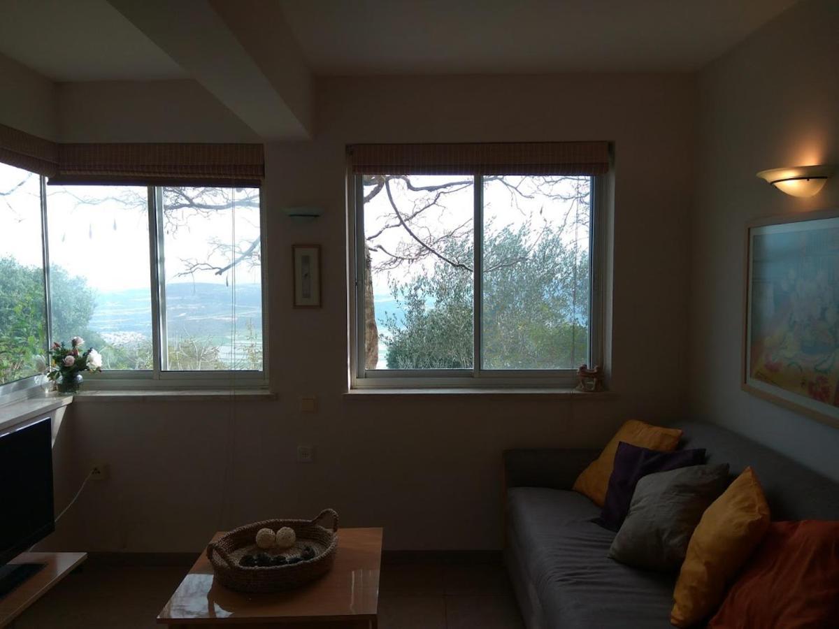 Casa De Giliz Appartement Hararit Buitenkant foto